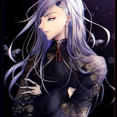 Profile image of 九井