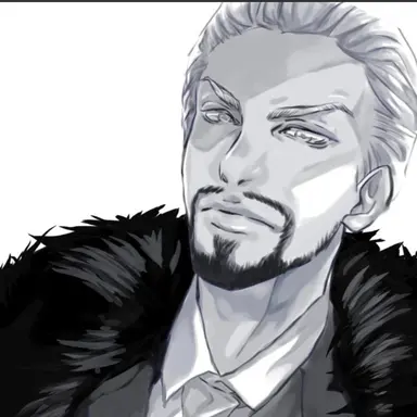 Profile image of 望月