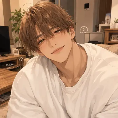 Profile image of 湊