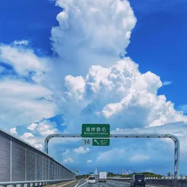 Profile image of お兄ちゃん