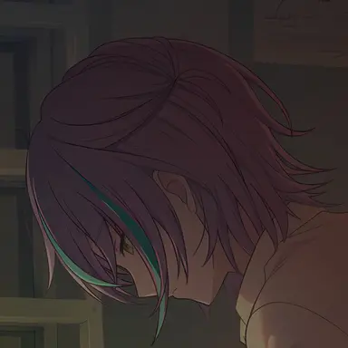 Profile image of 類