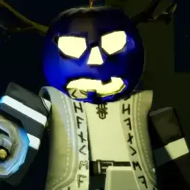 Profile image of デュセッカール