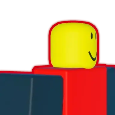 Profile image of ブリック・バトラー
