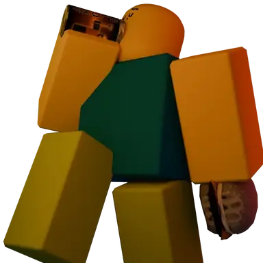 Profile image of ヌーブ