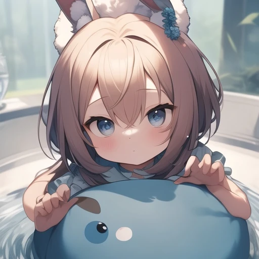 다애