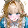 Profile image of シンデレラ