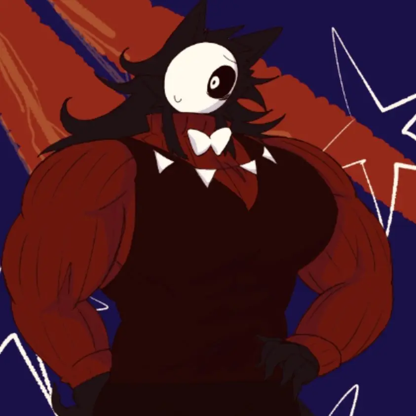 KayenPRC13의 베르세트