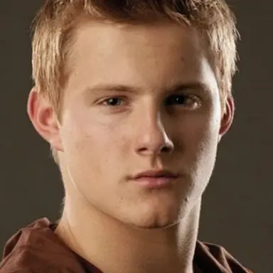 Profile image of Cato Hadley
