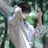 신도윤