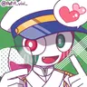 Profile image of イタリア