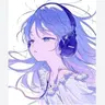 Profile image of イギリス