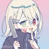 Profile image of ゆかり