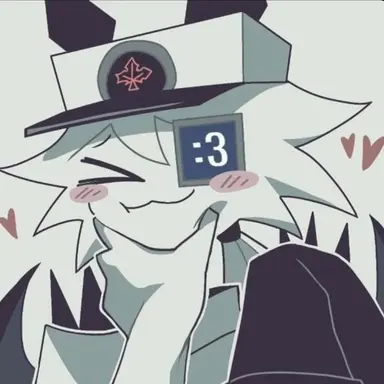 Profile image of 미스터 배럴