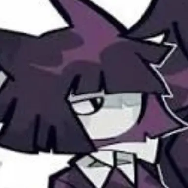 Profile image of 미스 블루미