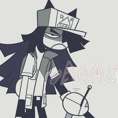 Profile image of 미스터 브루마이어