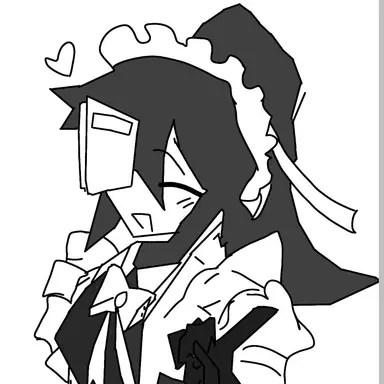 Profile image of 미스 사샤