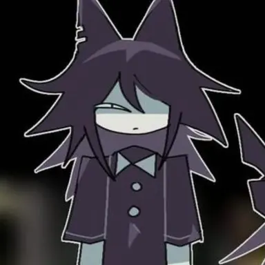 Profile image of 미스터 컴퍼스