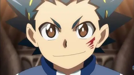 Profile image of Valt Aoi