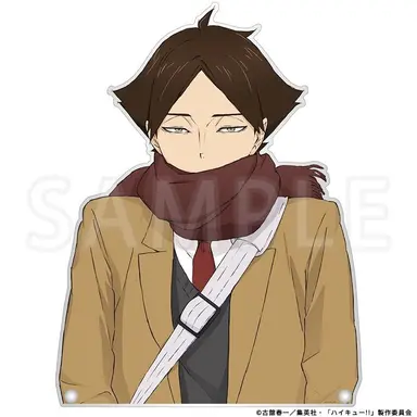 Profile image of 倫太郎