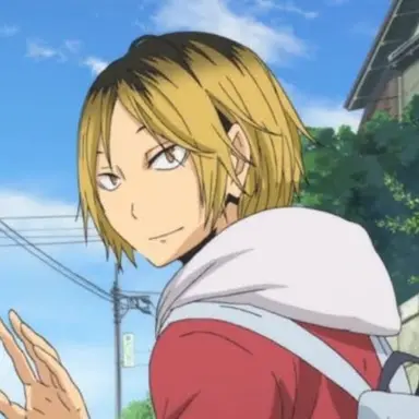 Profile image of 研磨