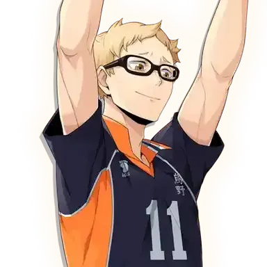 Profile image of 蛍