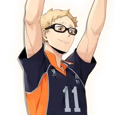 2480의 無気力組のお姉ちゃん､､､､､､だと？！