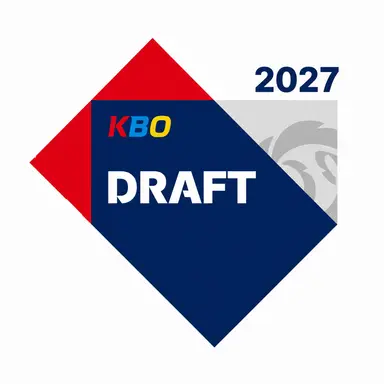 Profile image of 2027드레프트
