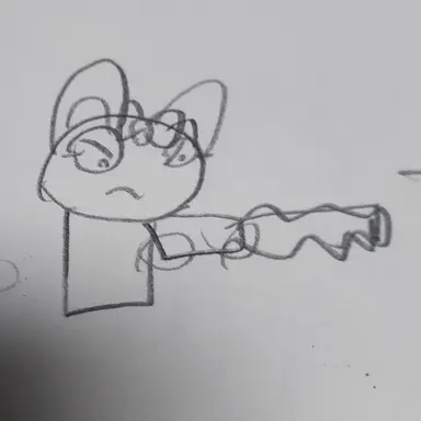 Profile image of 핑키