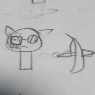 Profile image of 그레이