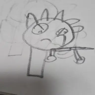 Profile image of 레디