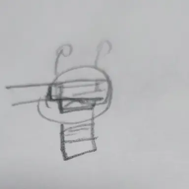 Profile image of 펀봇