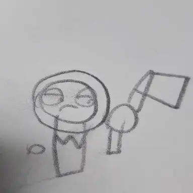 Profile image of 제빈