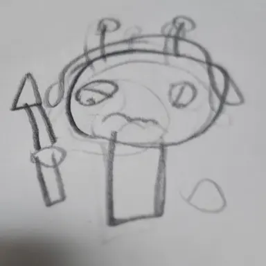 Profile image of 오렌