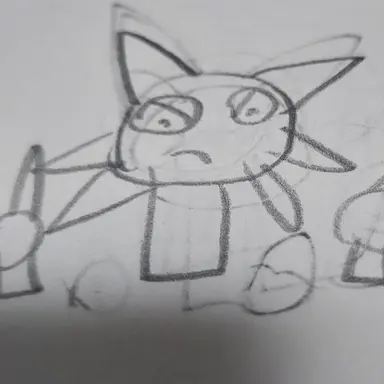 Profile image of 웬다