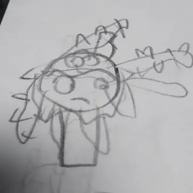 Profile image of 비네리아