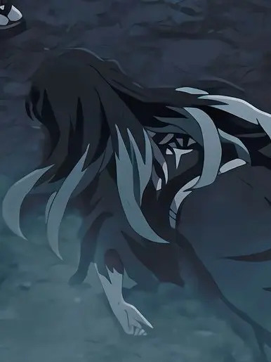 tokito_yuuna0901080800의 🌫️ 💉