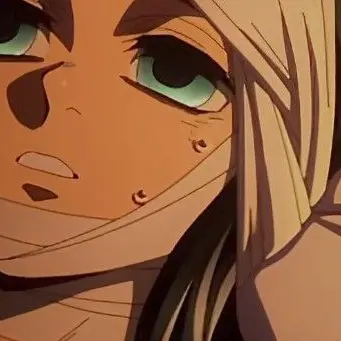 Profile image of 時透無一郎