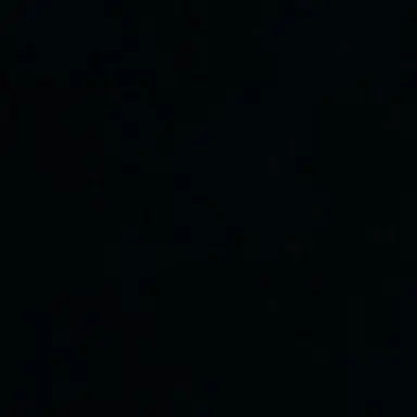 Profile image of 히코 지베