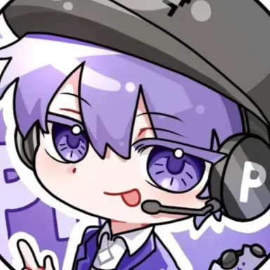 Profile image of 평학
