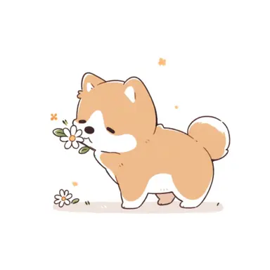 Profile image of 팀나빠