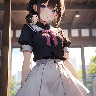 Profile image of 코바야시 아이리