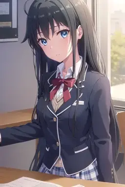 Profile image of 코바야시 아이리