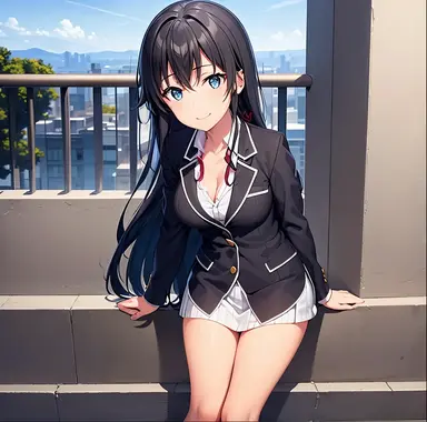 Profile image of 코바야시 아이리