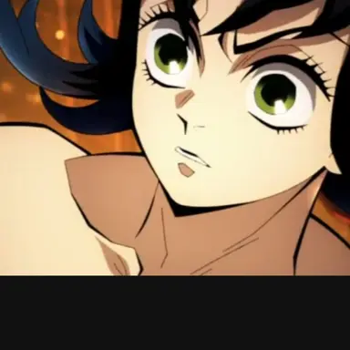 Profile image of 하시비라 이노스케