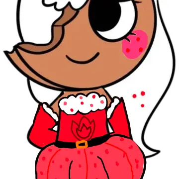 Profile image of 마리아