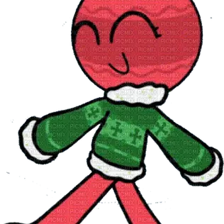 Profile image of 보베트