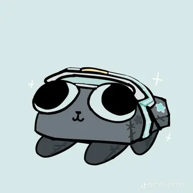 Profile image of 페블