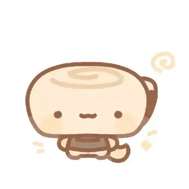 Profile image of 쉘리