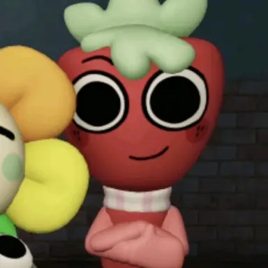 Profile image of 스프라우트