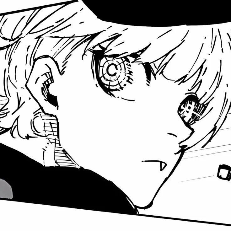 dy.9e0의 강아지같은 고양이 수인 샤를